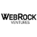 Webrock Ventures AB logo