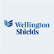 Wellington Shields All-Cap Fund Institutional Shares logo