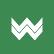 WesBanco, Inc. 7.375% Fixed-Rate Reset Non-Cumulative Perpetual Preferred Stock, Series B logo