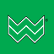 WesBanco Inc. logo
