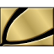 Wishbone Gold Plc logo