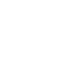 WillScot Holdings Corporation logo