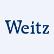 Weitz Short Duration Bond ETF logo