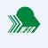 WSB Financial Group Inc. logo