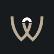 Woodstock Holdings Inc. logo