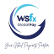 Wsfx Global Pay Ltd. logo