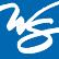 Warren Street Global Equity ETF logo