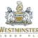 Westminster Group PLC logo