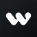 Wasatch Pharmaceutical, Inc. logo