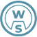 WestStar Industrial Limited logo