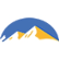 Wildsky Resources Inc. logo