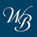 William Blair Small-Mid Cap Growth Fund Class R6 logo