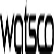 Watsco Inc. logo