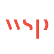 Wsp Global Inc. logo