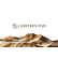 Western Star Resources Inc. logo