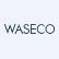 Waseco Resources Inc. logo