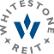 Westar Resources Limited logo