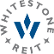 Whitestone REIT logo