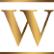 Wallstreet Securities Inc. logo