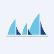 West Shore Bank Corporation logo