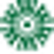 West Coast Paper Mills Ltd. logo