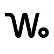 Webstep ASA logo