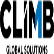 Wayside Technology Group Inc logo