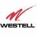 Westell Technologies Inc. logo