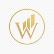 Westin Acquisition Corp Unit logo