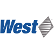 West Pharmaceutical Services Inc logo