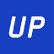 Aspirational Consumer Lifestyle Corp. Warrant logo