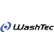 WashTec AG logo
