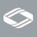 Wilmington Municipal Bond Fund Class I logo