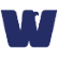 West Bancorporation Inc. logo