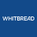 Whitbread PLC logo