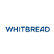 Whitbread PLC Sponsored ADR logo