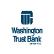 WTB Financial Corp. logo