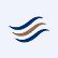 Copper Lake Resources Ltd. logo