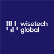 WiseTech Global Limited logo