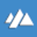 Westshore Terminals Investment Corporation logo