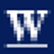 Wintrust Financial Corporation 7.875% Fixed-Rate Reset Non-Cumulative Perpetual Preferred Stock, Series F logo