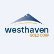Westhaven Gold Corp. logo