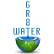 Water Technologies International, Inc. logo
