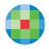 Wolters Kluwer N.V. Sponsored ADR logo