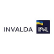 Invalda Invl AB logo