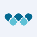 Water Intelligence Plc logo