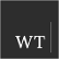 WT Financial Group Limited logo