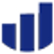Welsbach Technology Metals Acquisition Corp. Right to Receive 1/10th of a Share of Common Stock logo