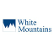 WTM.XA logo