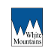 White Mountains Insurance Group Ltd. logo